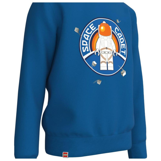 Lego Wear Παιδικό φούτερ